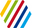 マーキングフィルム.com logo