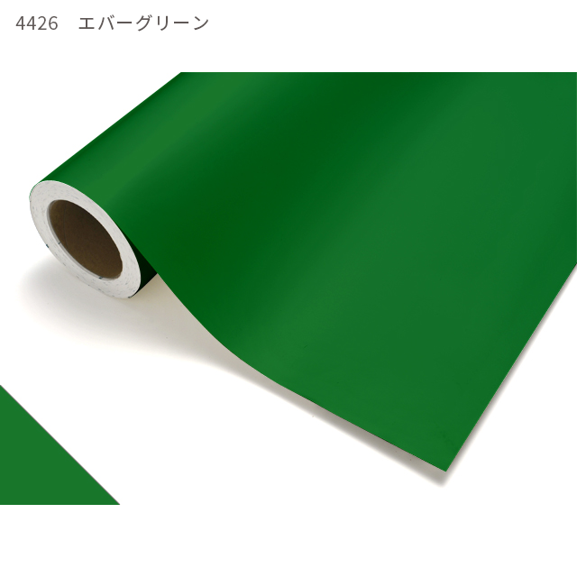 keyuu　マーブルウレタン10㎜ウレタン巻き　6枚組 41yXfEjWf+L.jpg